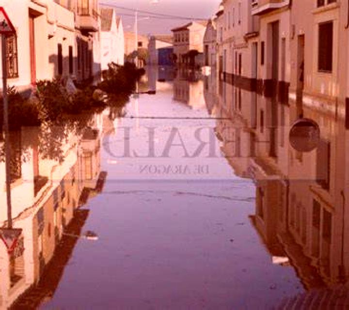 Vega Pradilla de Ebro escort