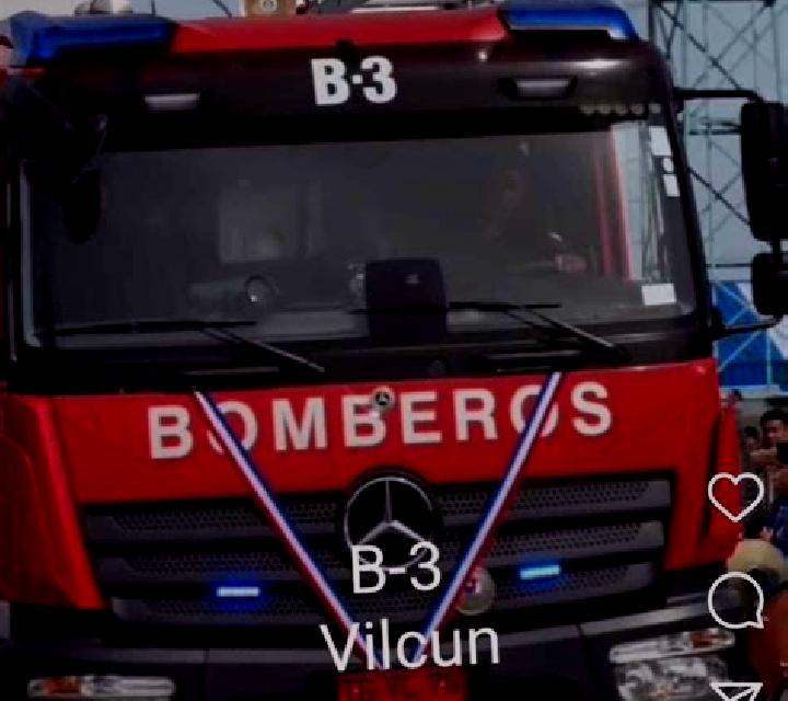Vega Quer escort