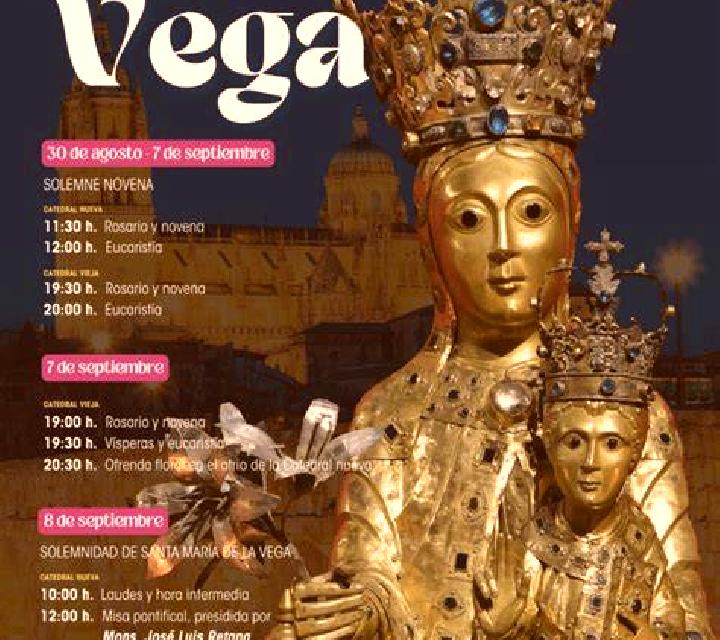 Vega Rabanera escort