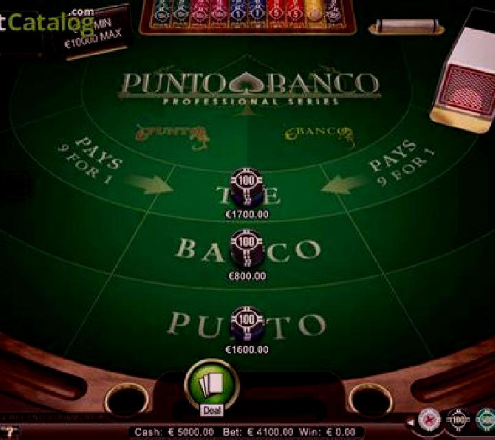Vega Santa Cruz del Retamar escort
