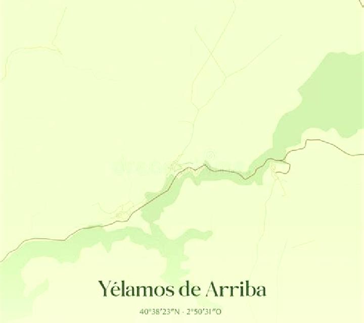 Vega Torrecilla de la Torre escort