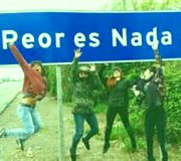 Vega Torrelaguna escort