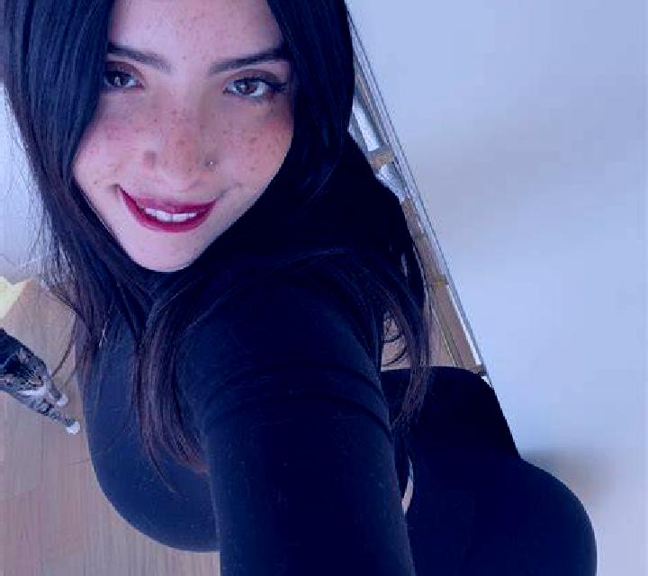 Vega Valbona escort
