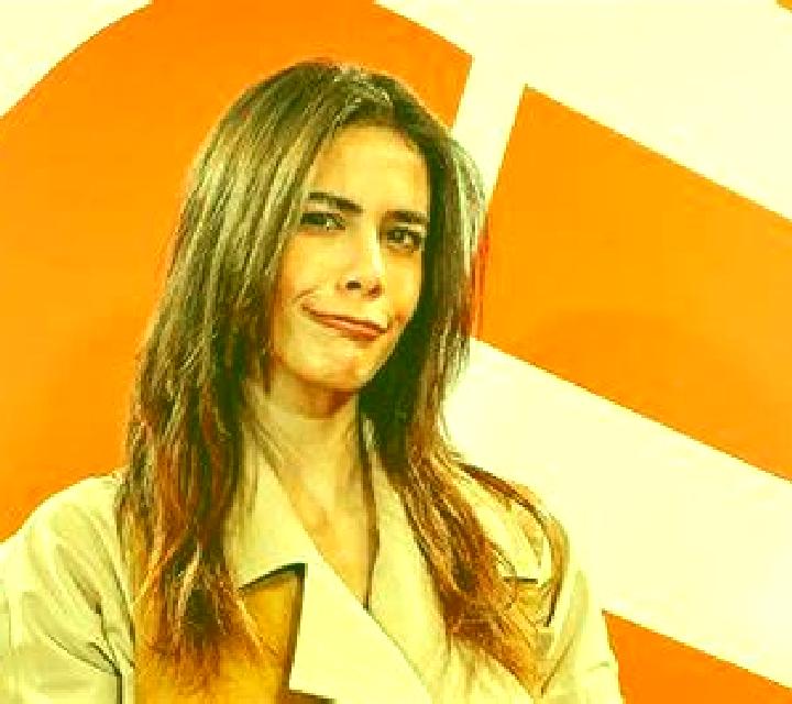 Verónica 2 Albondon escort