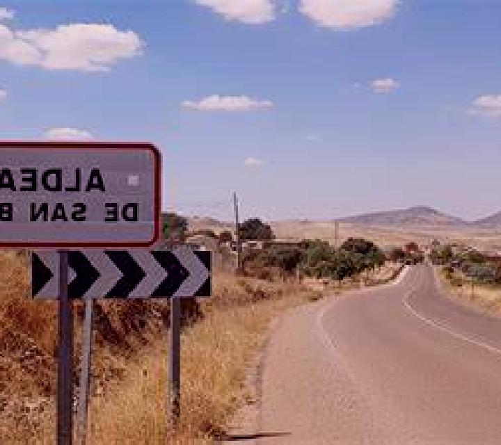 Verónica 2 Alcoba escort
