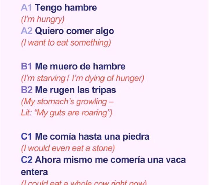 Verónica 2 Cabanas de Sayago escort