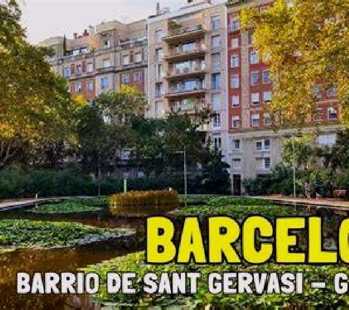 Verónica 2 Carucedo escort