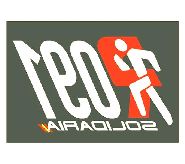 Verónica 2 Cati escort