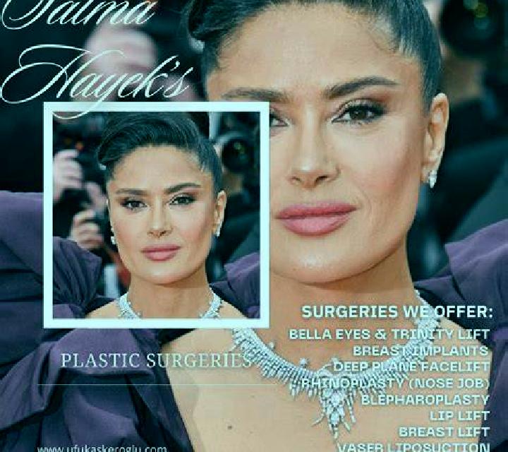 Verónica 2 el Catllar escort