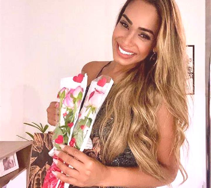 Verónica 2 Escalante escort