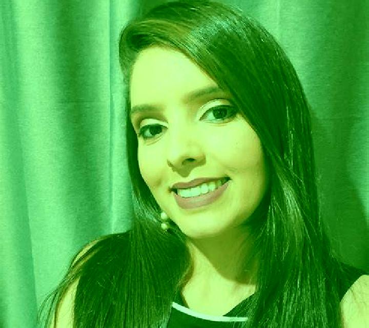Verónica 2 Gasteiz / Vitoria escort