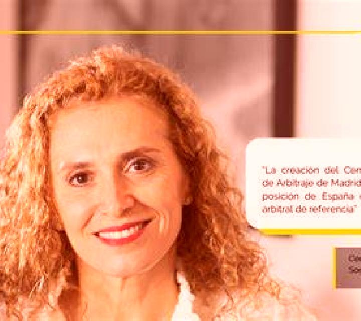 Verónica 2 Grijalba escort