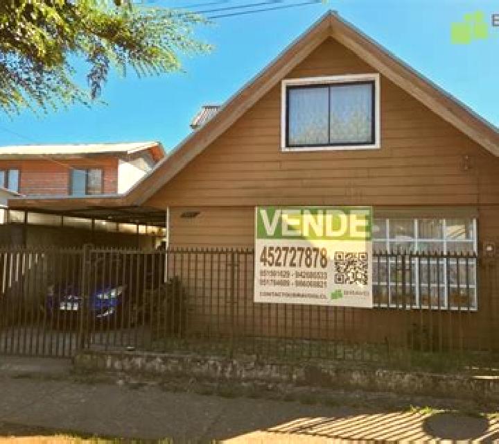 Verónica 2 Mazariegos escort
