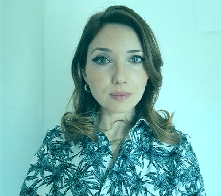 Verónica 2 Pedro Munoz escort