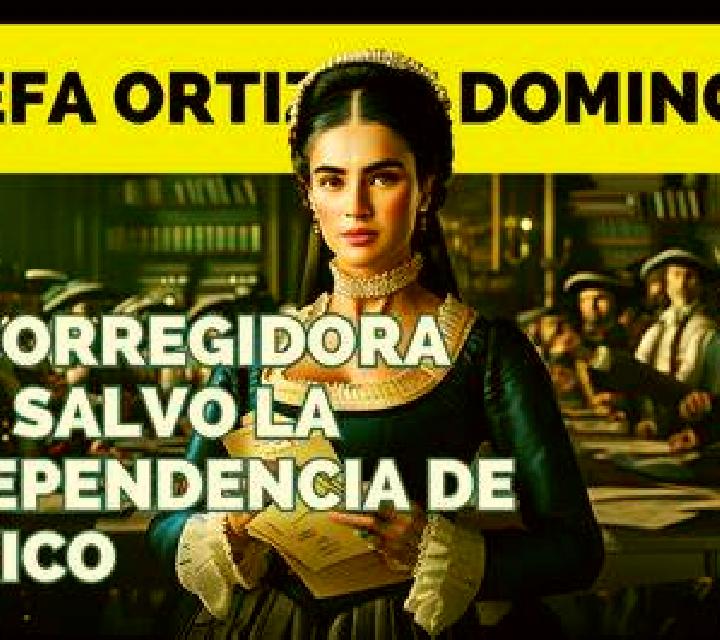 Verónica 2 Quintana del Castillo escort