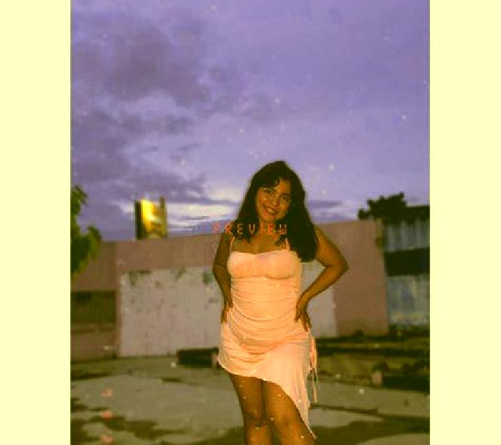 Verónica 2 Rivas-Vaciamadrid escort
