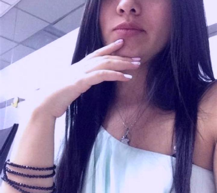 Verónica 2 Tierz escort