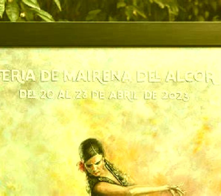 Verónica 2 Torello escort