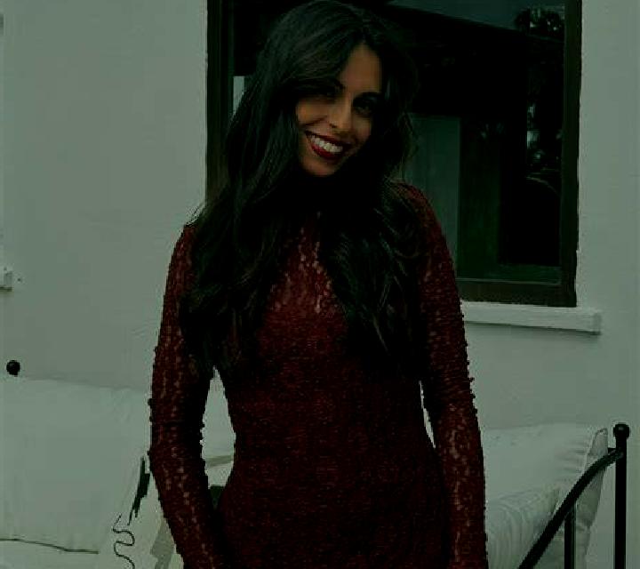 Verónica 2 Utebo escort