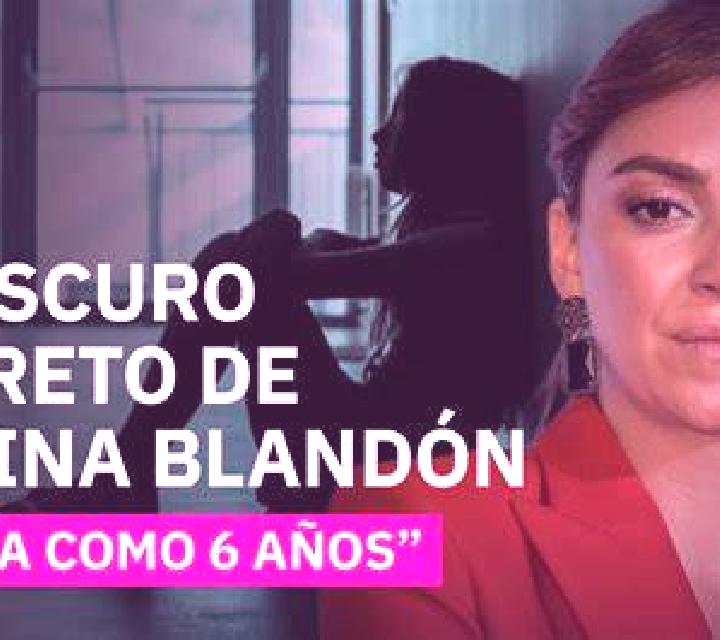 Verónica 2 Vega de San Mateo escort