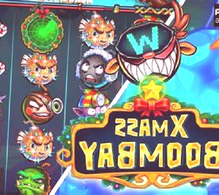 Verónica 2 Velamazan escort