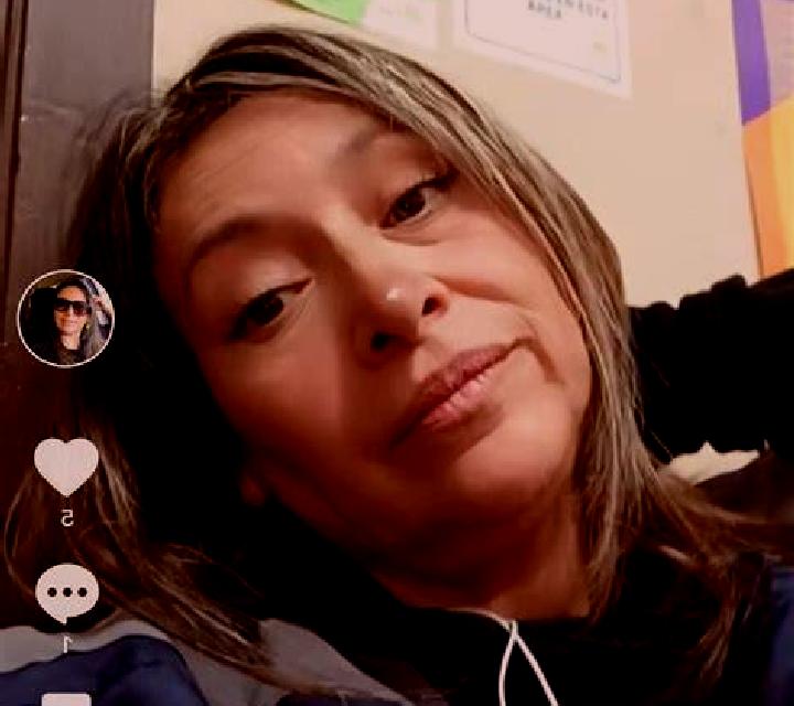 Verónica 2 Vilademuls escort