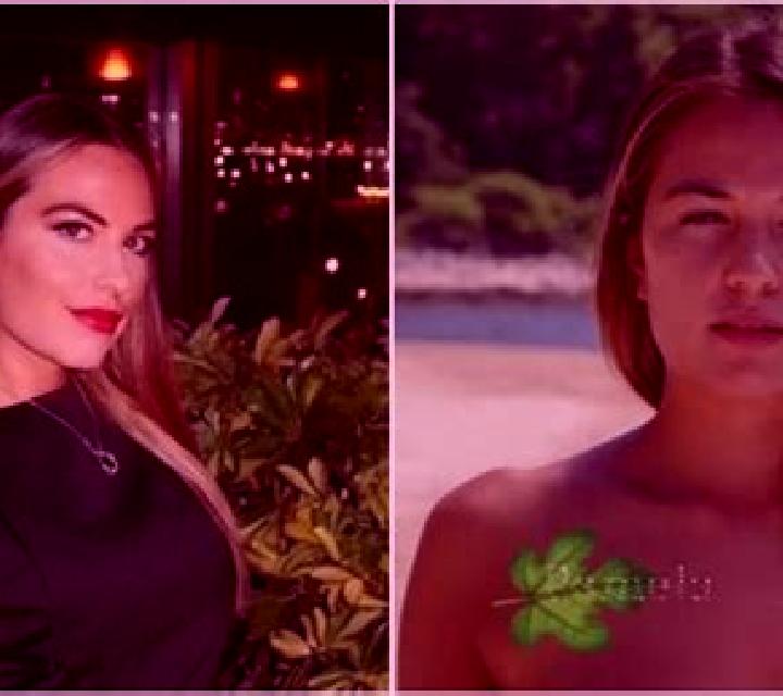 Verónica 2 Vilamarxant escort