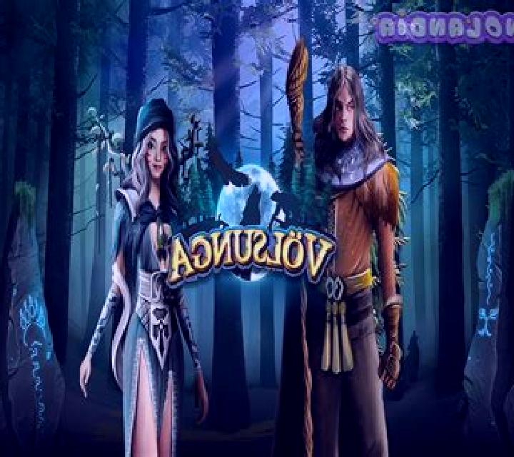 Verónica 3 Alhondiga escort