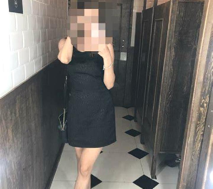 Verónica 3 Almodovar del Campo escort