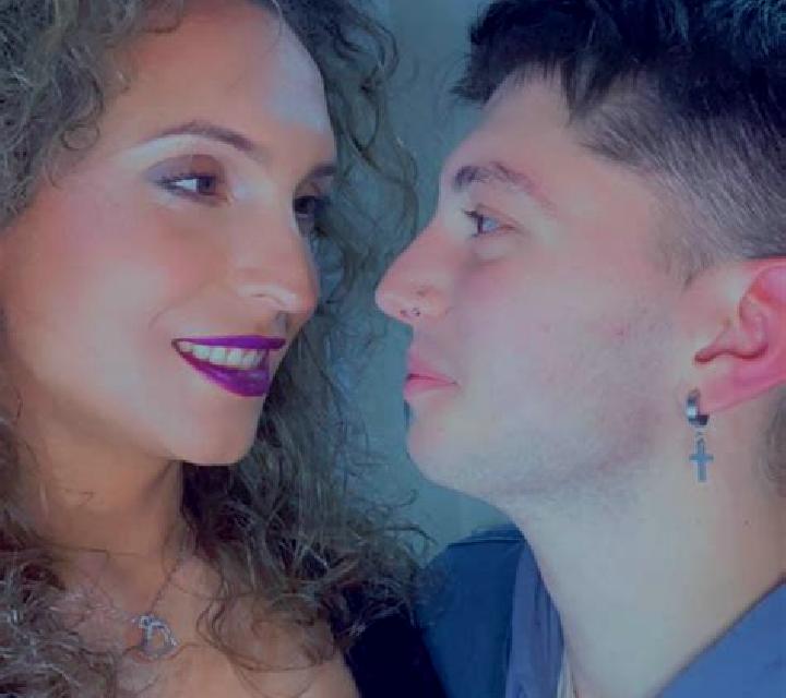 Verónica 3 Balanegra escort