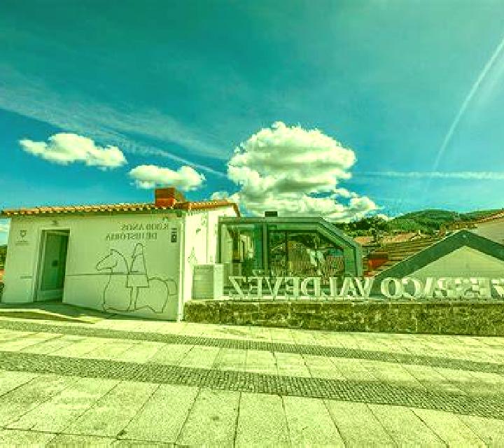 Verónica 3 Balmaseda escort