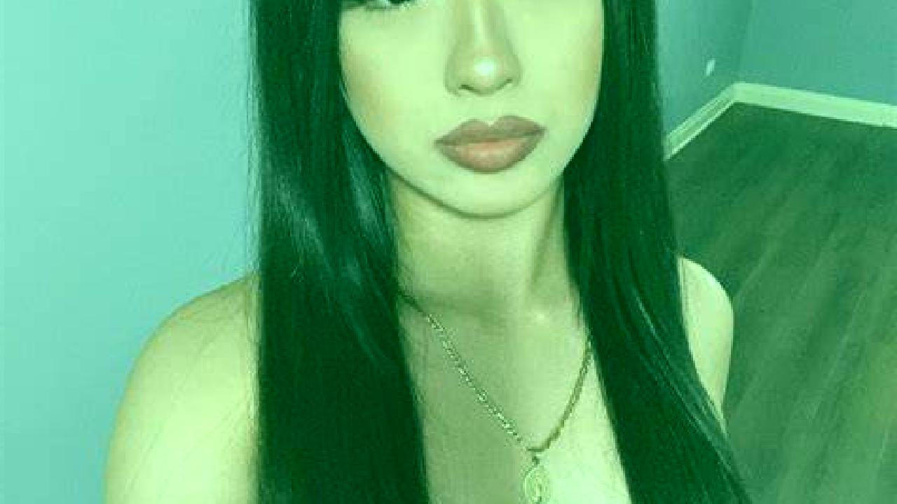Verónica 3 Balones escort