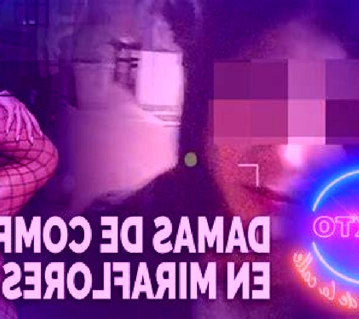 Verónica 3 Barchin del Hoyo escort