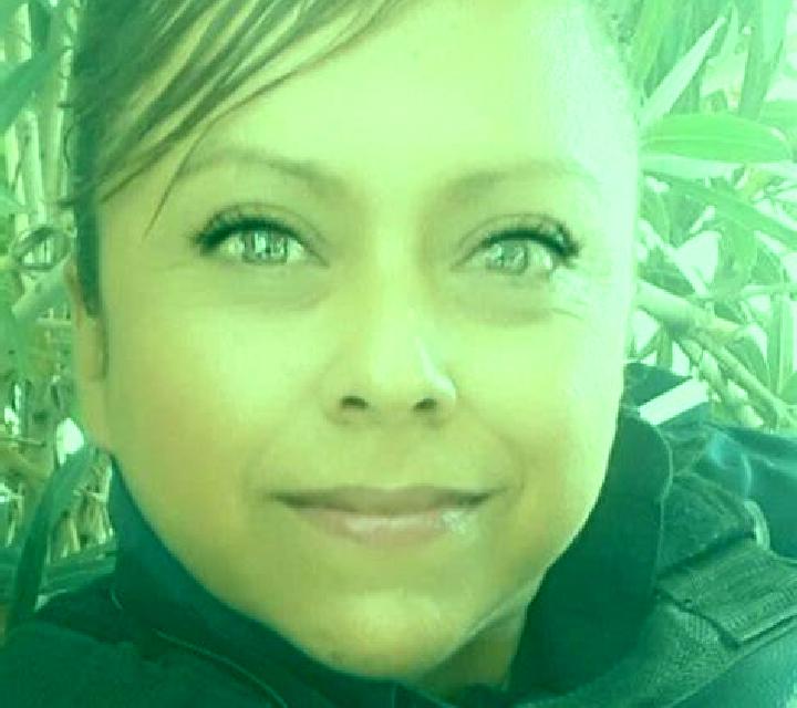 Verónica 3 Caltojar escort