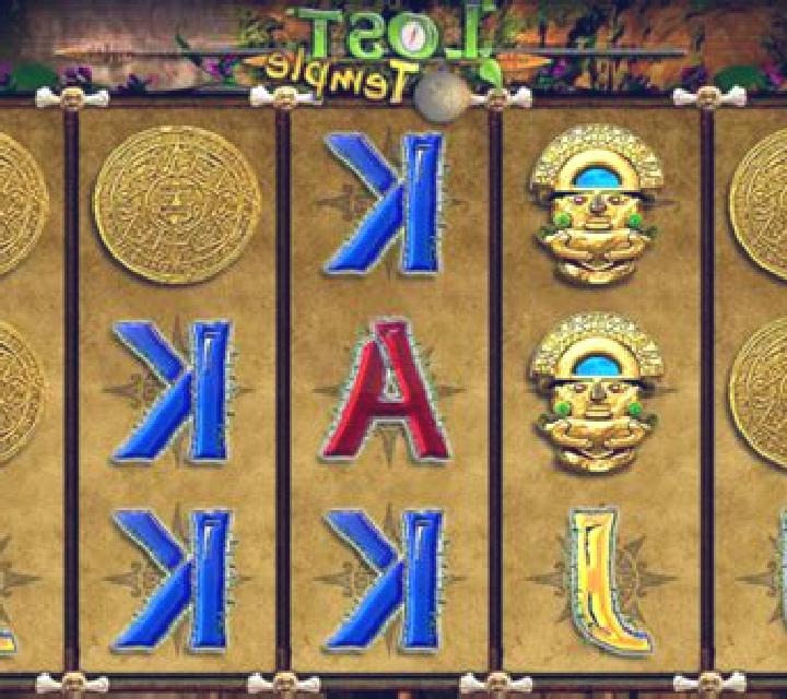 Verónica 3 Cirauqui escort