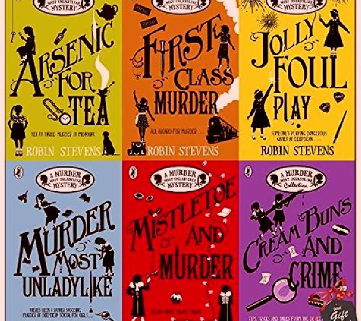 Verónica 3 Colldejou escort