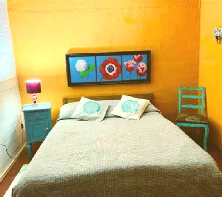 Verónica 3 el Besos i el Maresme escort