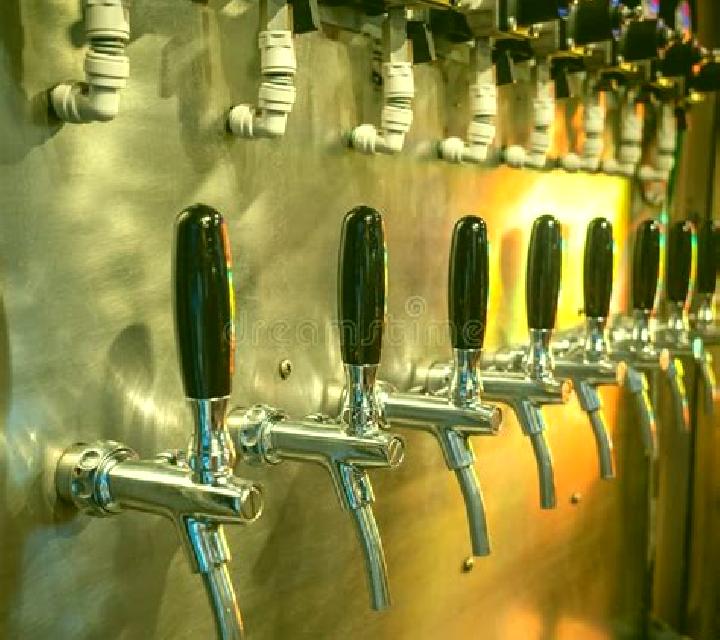 Verónica 3 Fuenterrobles escort