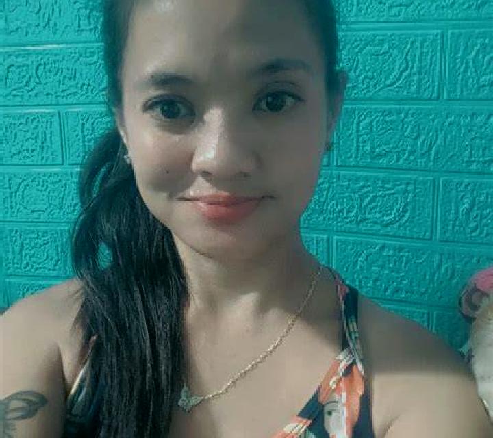 Verónica 3 Gelves escort