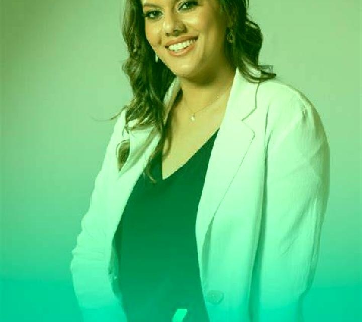 Verónica 3 Huerta escort