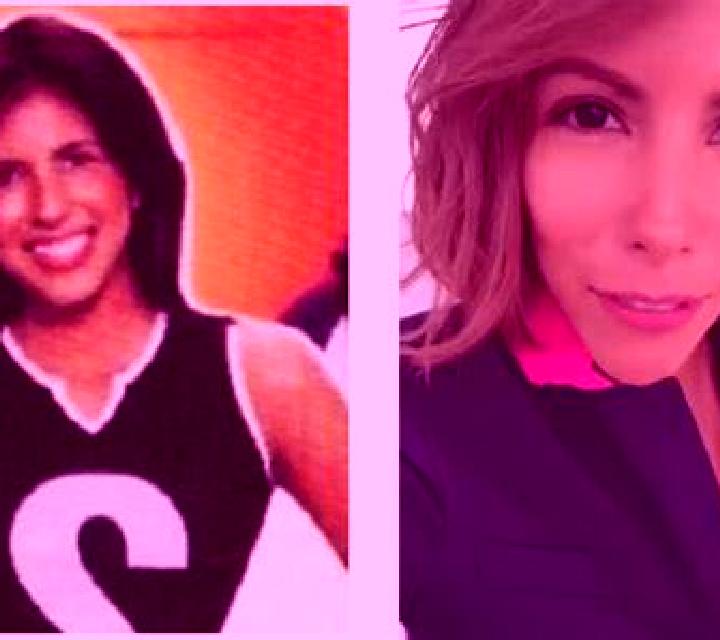Verónica 3 Jirueque escort