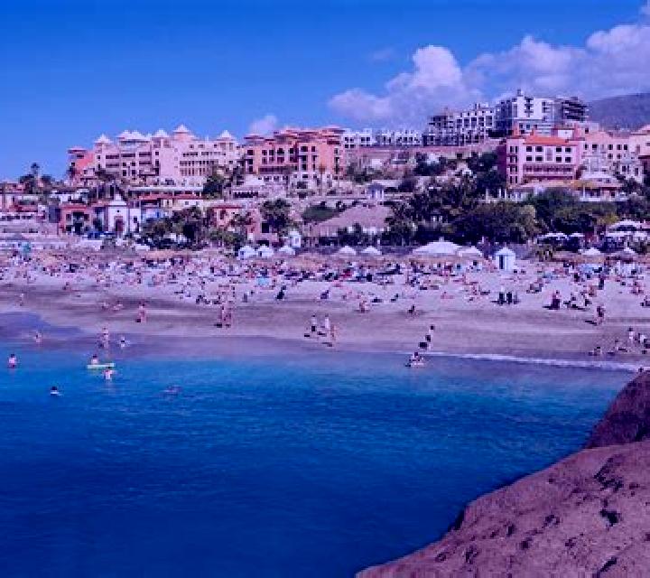 Verónica 3 Llinars del Valles escort