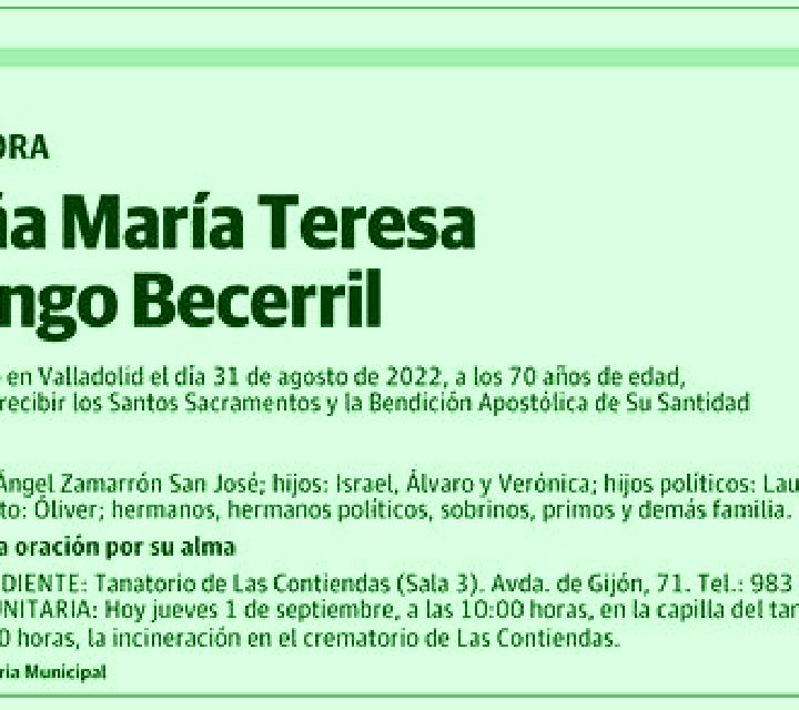 Verónica 3 Maello escort