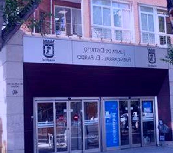 Verónica 3 Portezuelo escort