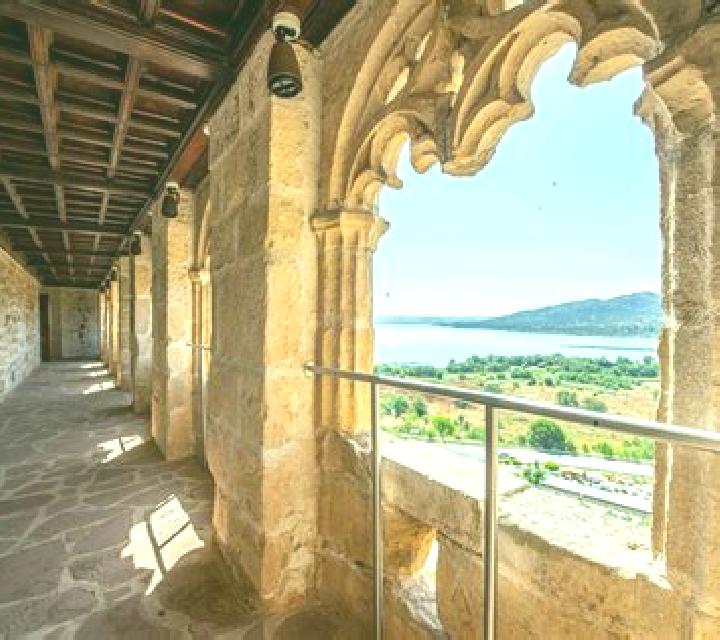 Verónica 3 Quintana del Castillo escort