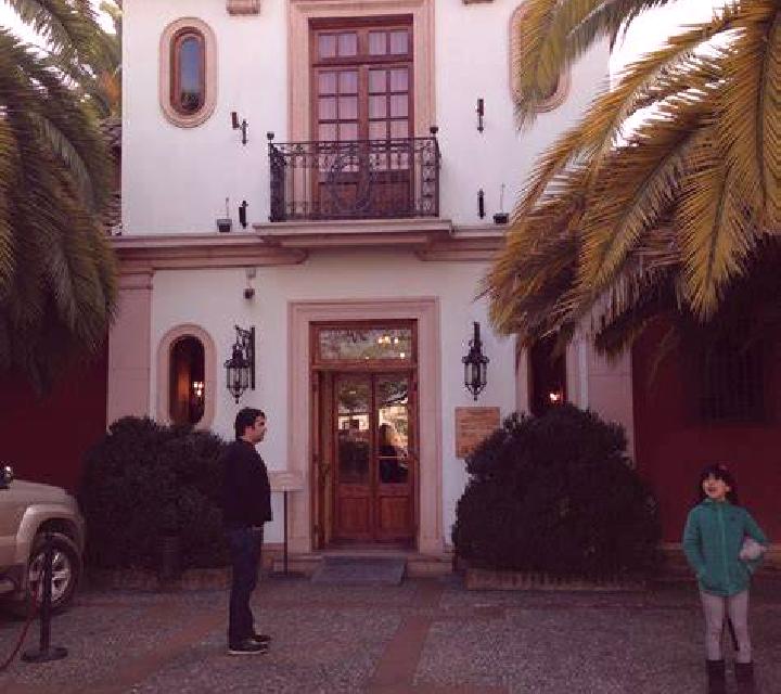 Verónica 3 Sa Rapita escort