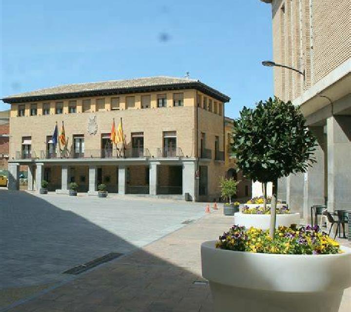 Verónica 3 San Sadurnino escort