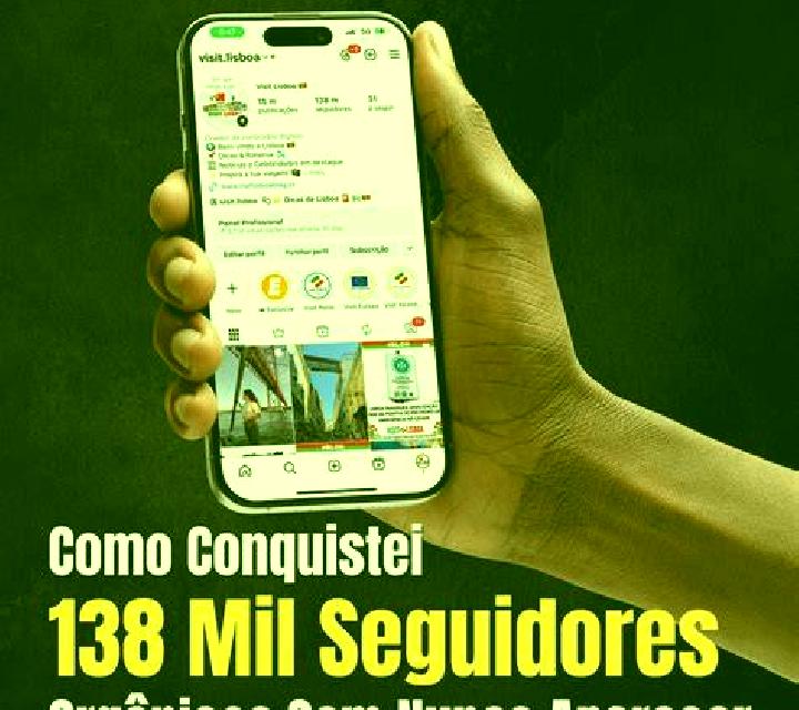 Verónica 3 Valdecanas de Tajo escort