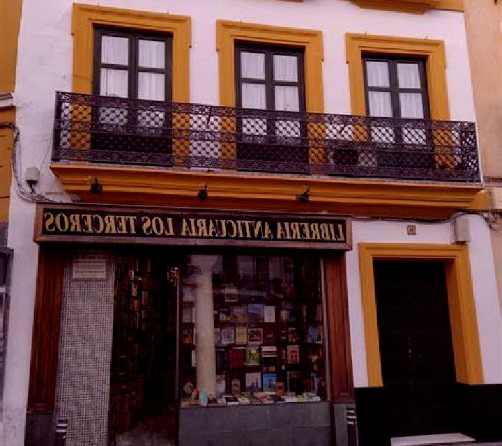 Verónica Aldeamayor de San Martin escort