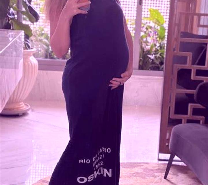 Verónica Arroyo de la Luz escort